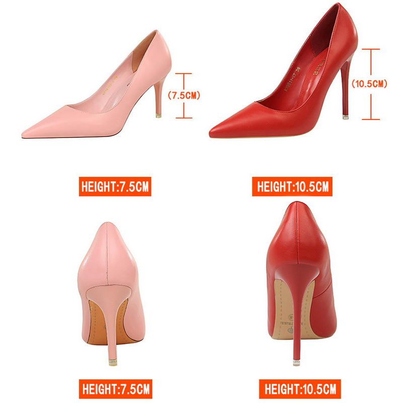 빅트리 여성 펌프스 패션 하이힐 블랙 핑크 화이트 웨딩 - Shoe Tree 리뷰 및 가격