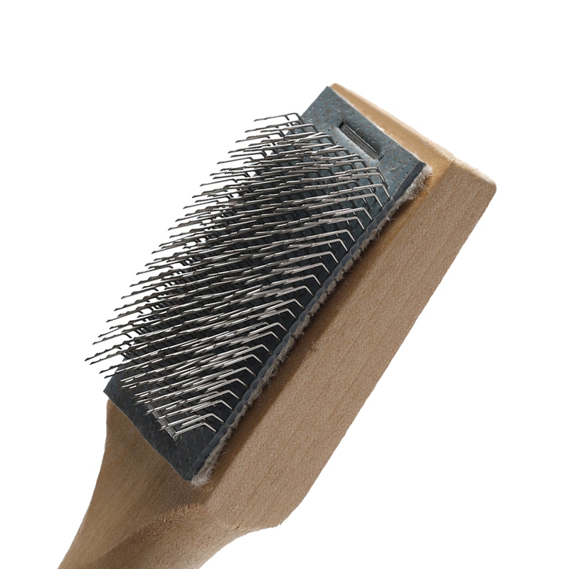 브러시 댄스 슈즈 브러시 라틴 슈즈 청소 브러시 살사  - Shoe Cleaning Brush 리뷰 및 가격