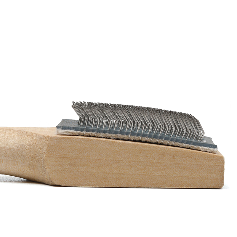 브러시 댄스 슈즈 브러시 라틴 슈즈 청소 브러시 살사  - Shoe Cleaning Brush 리뷰 및 가격